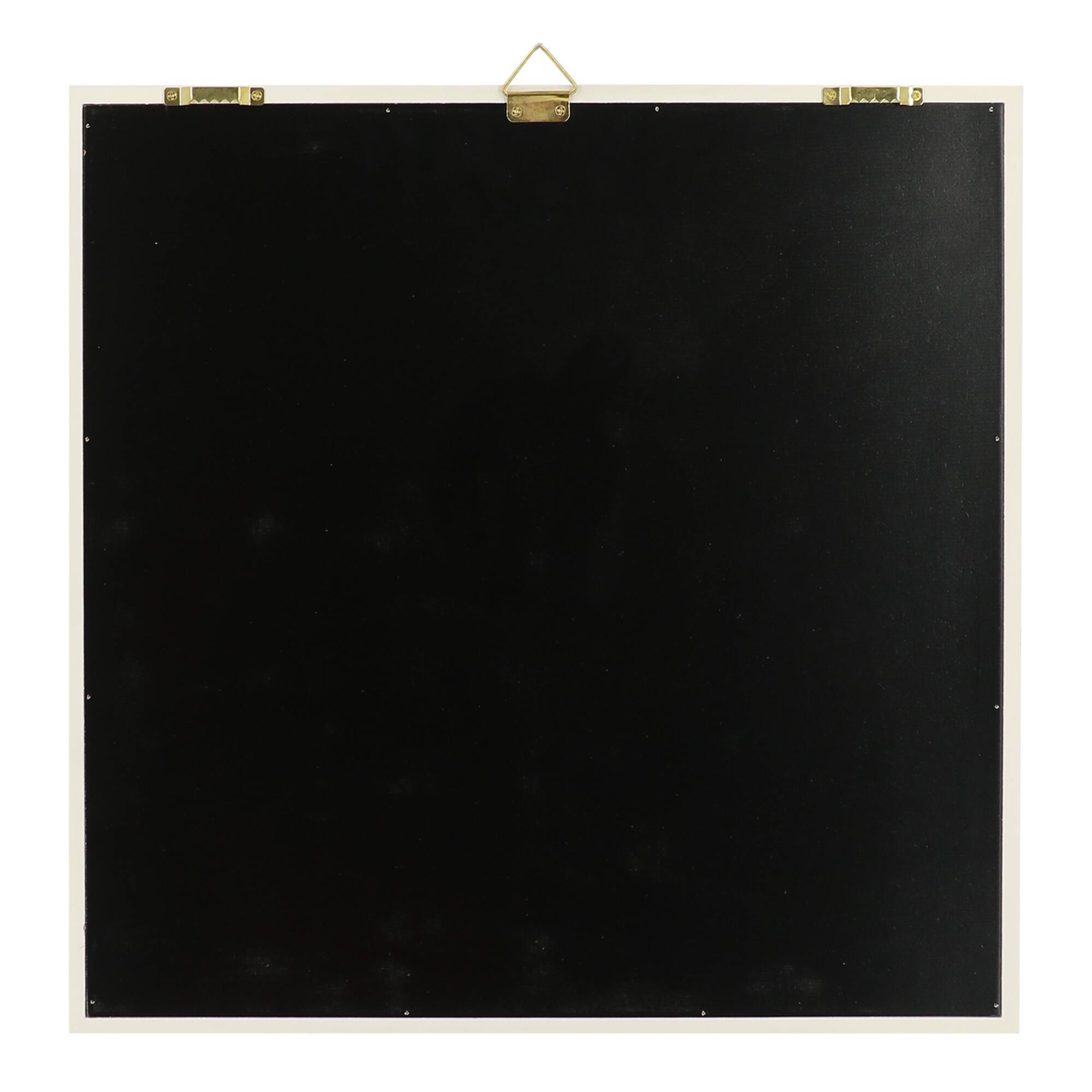Jonathan Adler x Michaels 14.5" Greek Key Wall Art
